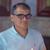 Giorgi, 40, г.Тбилиси Giorgi, 40, г.Тбилиси