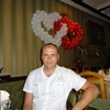 Юра, 31, г.Пирятин Юра, 31, г.Пирятин