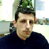 Андрей, 38, г.Белые Столбы Андрей, 38, г.Белые Столбы