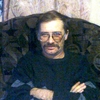 андрей, 49, г.Маслянино андрей, 49, г.Маслянино