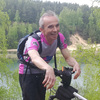 Александр, 63, г.Москва Александр, 63, г.Москва