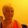 антонина, 68, г.Саратов антонина, 68, г.Саратов