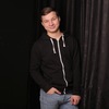 Aleksandr, 21, г.Саранск Aleksandr, 21, г.Саранск