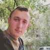 Андрій, 23, г.Зборов Андрій, 23, г.Зборов