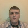 Фаррух, 48, г.Бухара Фаррух, 48, г.Бухара