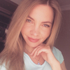 Luidmila, 32, г.Винница Luidmila, 32, г.Винница