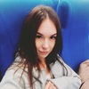 Хельга, 32, г.Серпухов Хельга, 32, г.Серпухов