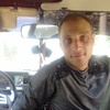 Руслан Багаев, 35, г.Владикавказ Руслан Багаев, 35, г.Владикавказ