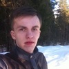 Евгений, 18, г.Петрозаводск Евгений, 18, г.Петрозаводск