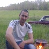 Сергей, 37, г.Белгород Сергей, 37, г.Белгород