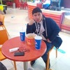 Марк, 24, г.Добрянка Марк, 24, г.Добрянка