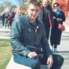 Семён, 25, г.Дрезден Семён, 25, г.Дрезден
