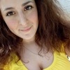 Кристина, 19, г.Екатеринбург Кристина, 19, г.Екатеринбург