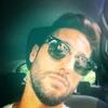 Davide, 32, г.Венеция Davide, 32, г.Венеция