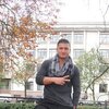 emik, 32, г.Малага emik, 32, г.Малага