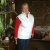 Натали, 62, г.Юрьевец Натали, 62, г.Юрьевец