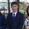 Ринар, 37, г.Талдыкорган Ринар, 37, г.Талдыкорган
