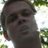 Сергей, 37, г.Ферзиково Сергей, 37, г.Ферзиково