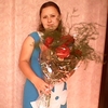Мария, 27, г.Большие Березники Мария, 27, г.Большие Березники