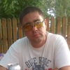 Нодар, 35, г.Енакиево Нодар, 35, г.Енакиево