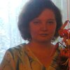 света, 43, г.Рубцовск света, 43, г.Рубцовск