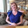 Нина, 44, г.Астрахань Нина, 44, г.Астрахань