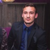 Марк, 25, г.Кишинёв Марк, 25, г.Кишинёв