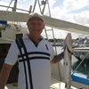 pierre, 52, г.Вена pierre, 52, г.Вена