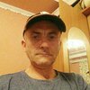 Витя, 47, г.Рожнятов Витя, 47, г.Рожнятов