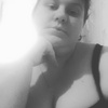 Вера, 30, г.Киров (Калужская обл.) Вера, 30, г.Киров (Калужская обл.)