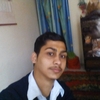 Adesh Partap, 21, г.Дели Adesh Partap, 21, г.Дели