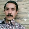 janardhankbhat, 36, г.Бангалор janardhankbhat, 36, г.Бангалор