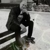 Maks, 27, г.Никополь Maks, 27, г.Никополь
