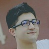Эрик, 21, г.Душанбе Эрик, 21, г.Душанбе