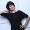 Оксана, 43, г.Москва Оксана, 43, г.Москва
