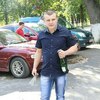 Дима, 28, г.Гусь Хрустальный Дима, 28, г.Гусь Хрустальный