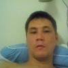 Алексей, 31, г.Владивосток Алексей, 31, г.Владивосток