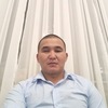Нуркул, 48, г.Талас Нуркул, 48, г.Талас