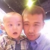 Абдулазиз, 25, г.Шымкент (Чимкент) Абдулазиз, 25, г.Шымкент (Чимкент)