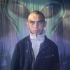Славик, 25, г.Славянск Славик, 25, г.Славянск