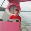 Евгений, 34, г.Томск Евгений, 34, г.Томск