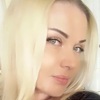 Светлана, 36, г.Могилев Светлана, 36, г.Могилев