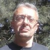 Михаил Сивак, 45, г.Щецин Михаил Сивак, 45, г.Щецин