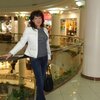 Ирина, 53, г.Красный Луч Ирина, 53, г.Красный Луч