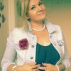 zanna, 44, г.Henley-On-Thames zanna, 44, г.Henley-On-Thames