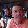 Георги, 49, г.София Георги, 49, г.София