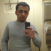 Эмиль, 29, г.Баку Эмиль, 29, г.Баку