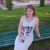 Х ஐ♥Лена ♥ஐ Х, 46, г.Богучар Х ஐ♥Лена ♥ஐ Х, 46, г.Богучар