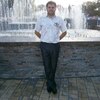 Александр, 32, г.Докучаевск Александр, 32, г.Докучаевск