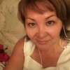 Гульжахан, 38, г.Степногорск Гульжахан, 38, г.Степногорск